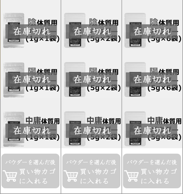 猫のストラバイト結石 ストルバイト結石 膀胱結石 腎臓結石対策の食事療法 和漢 みらいのキャットフード ウエットタイプ